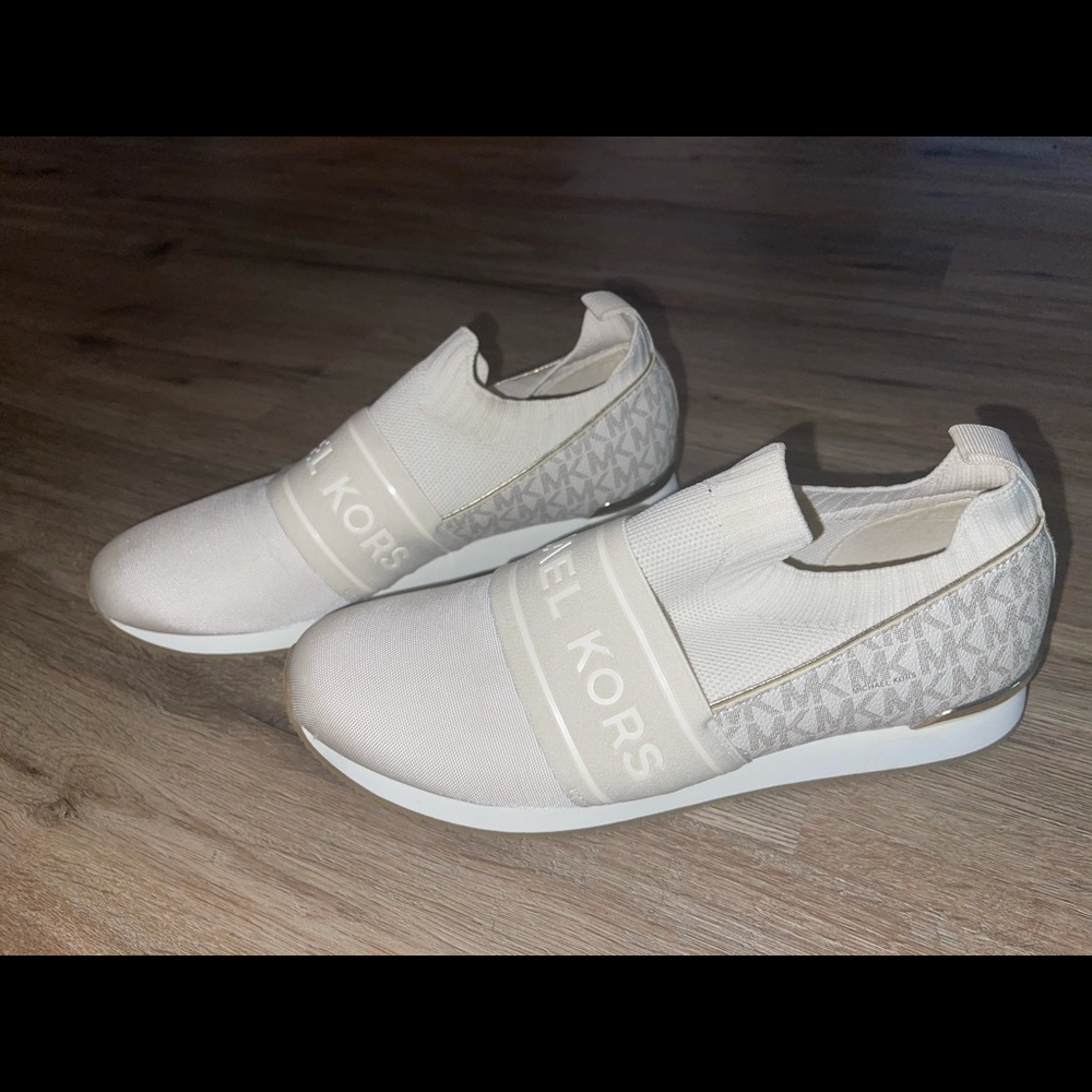 Michael Kors Shoes